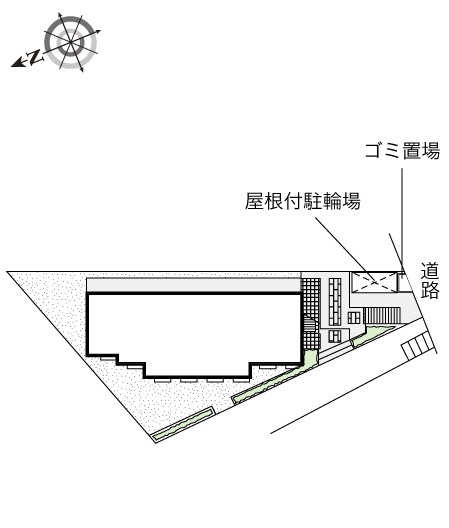 南馬込ＥＴ その他9