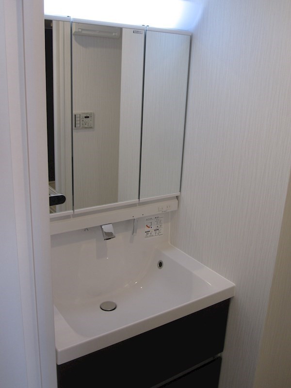 ｳｨｽﾃﾘｱ横浜 その他1