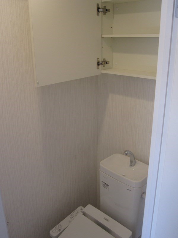 ｳｨｽﾃﾘｱ横浜 その他3