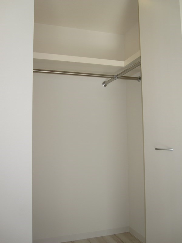 ｳｨｽﾃﾘｱ横浜 その他4