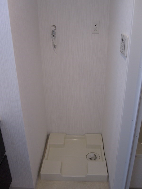 ｳｨｽﾃﾘｱ横浜 その他5