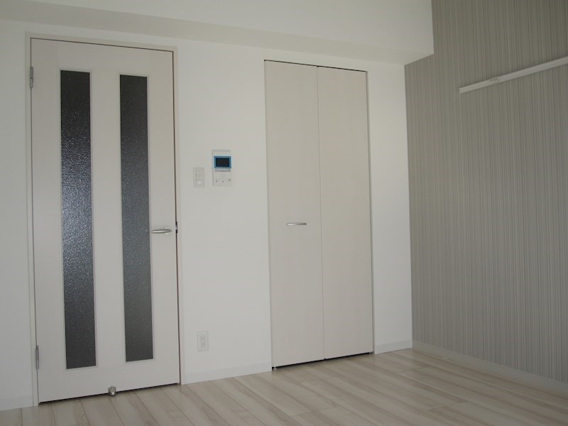 ｳｨｽﾃﾘｱ横浜 その他6