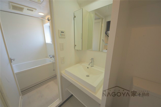 カレント新栄 その他1