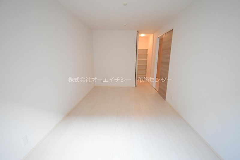 ラピス横小路 その他