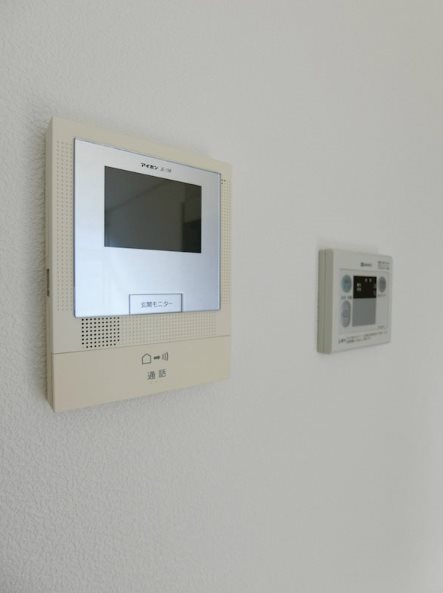 ハーミットクラブハウス根岸A棟 その他4