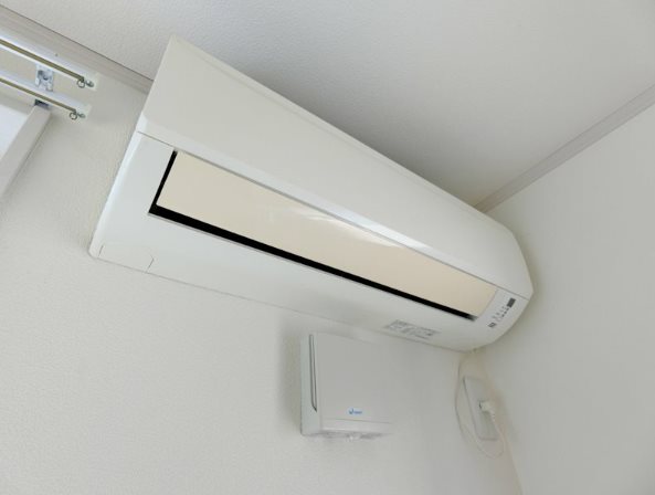 ハーミットクラブハウス根岸A棟 その他5