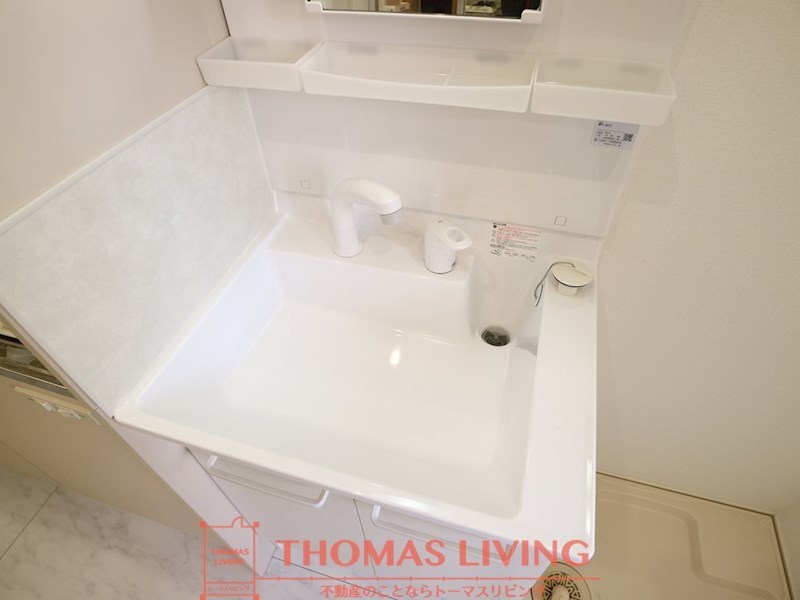 SIN その他