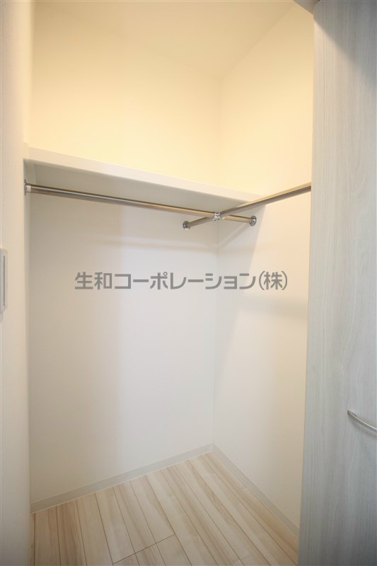 コンパル汐留 その他3