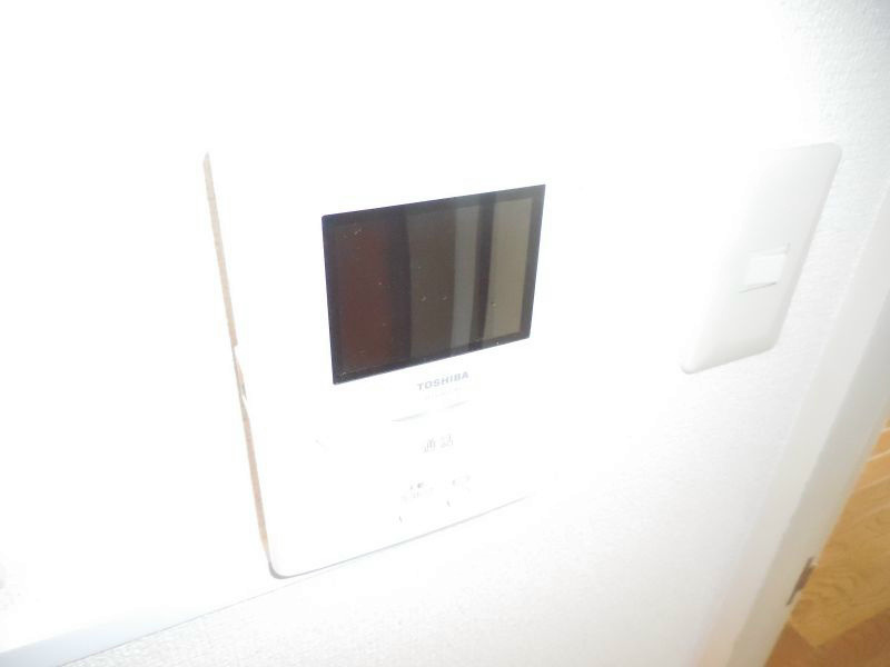 エスカレントⅢ その他6