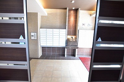 ウイングス重住 その他6