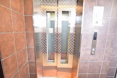 ウイングス重住 その他5