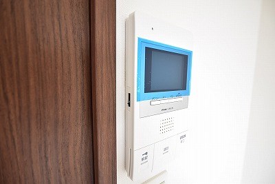 ウイングス重住 その他11