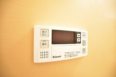 ウイングス重住 その他6