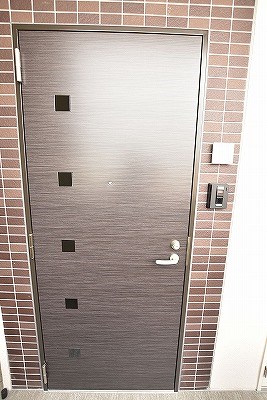 ウイングス重住 その他10