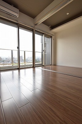 ウイングス重住 その他18