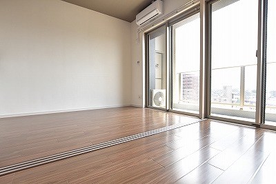 ウイングス重住 その他19