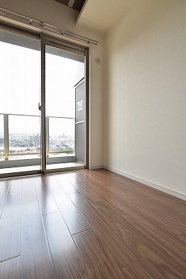 ウイングス重住 その他20
