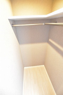 ウイングス重住 その他4