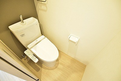 ウイングス重住 その他5