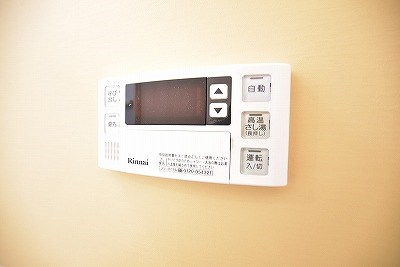 ウイングス重住 その他6