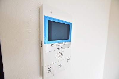 ウイングス重住 その他10