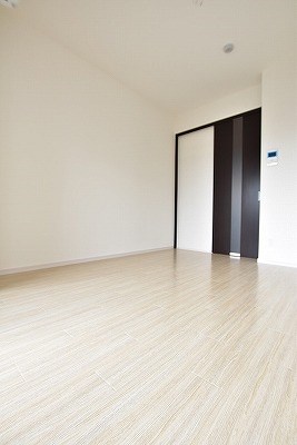 ウイングス重住 その他12