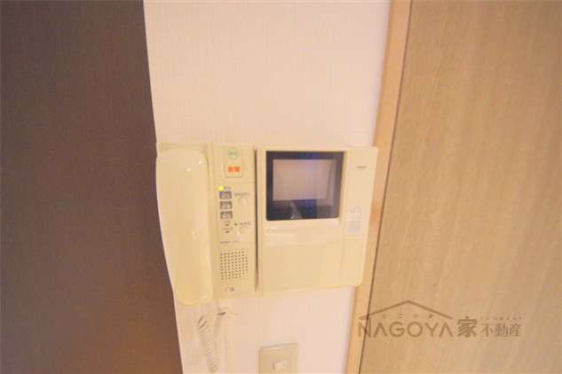 ジラールペルゴ その他1