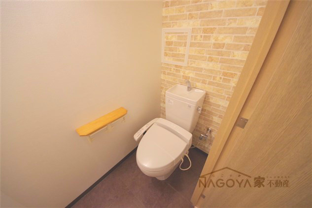 ジラールペルゴ その他2