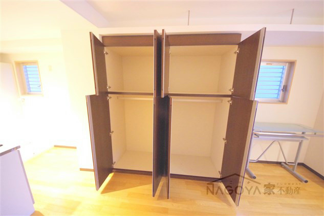 ジラールペルゴ その他3