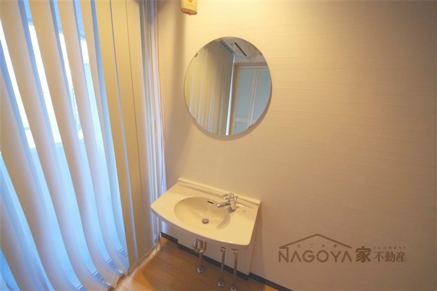 ジラールペルゴ その他4