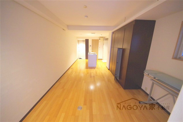 ジラールペルゴ その他5