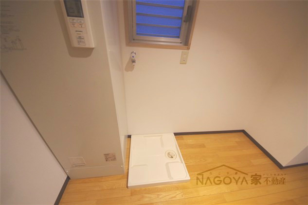 ジラールペルゴ その他6