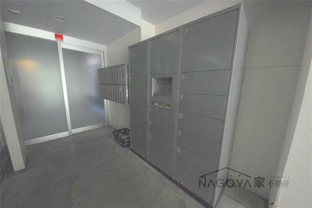 ジラールペルゴ その他外観5