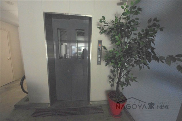 ジラールペルゴ その他外観6