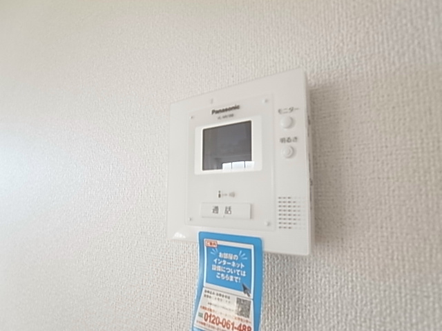 ディアフォレストⅠ その他5