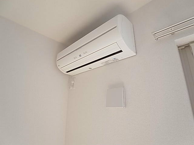 ディアフォレストⅠ その他6