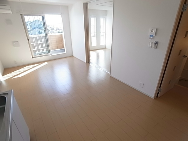 ディアフォレストⅠ その他10