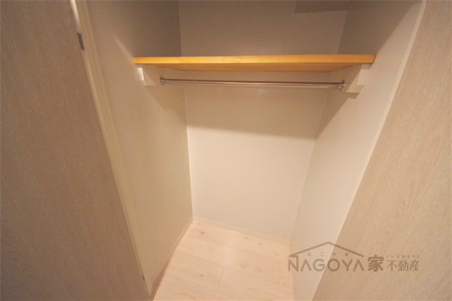 ドール久屋通 その他1