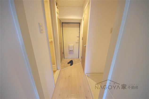 ドール久屋通 その他6