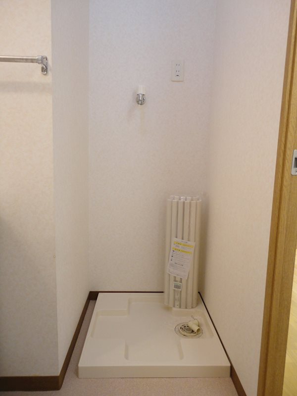 ヒルズタカオカ その他