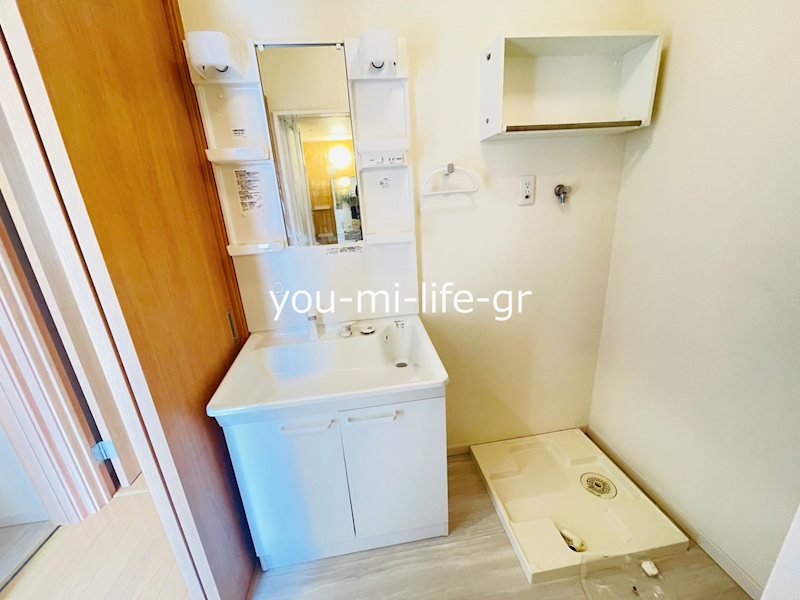 メゾン湘南平塚 その他1