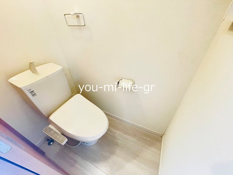 メゾン湘南平塚 その他2