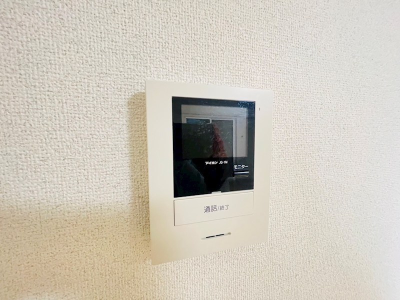 メゾン湘南平塚 その他3