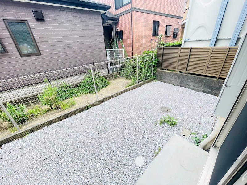 メゾン湘南平塚 その他4