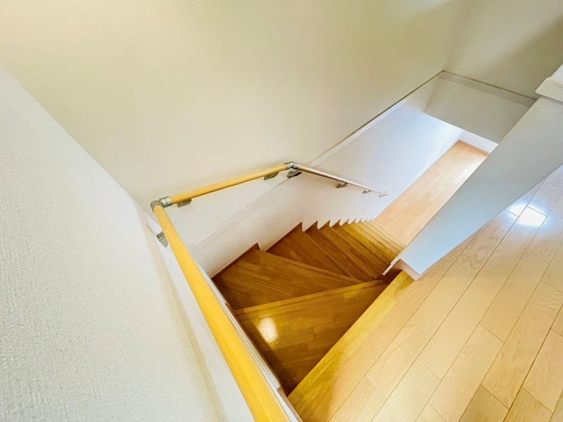 メゾン湘南平塚 その他5