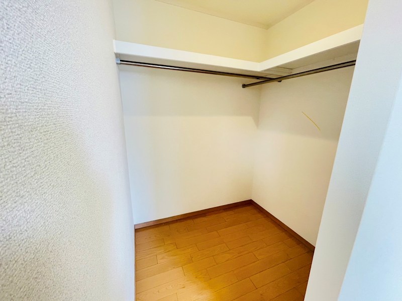 メゾン湘南平塚 その他6