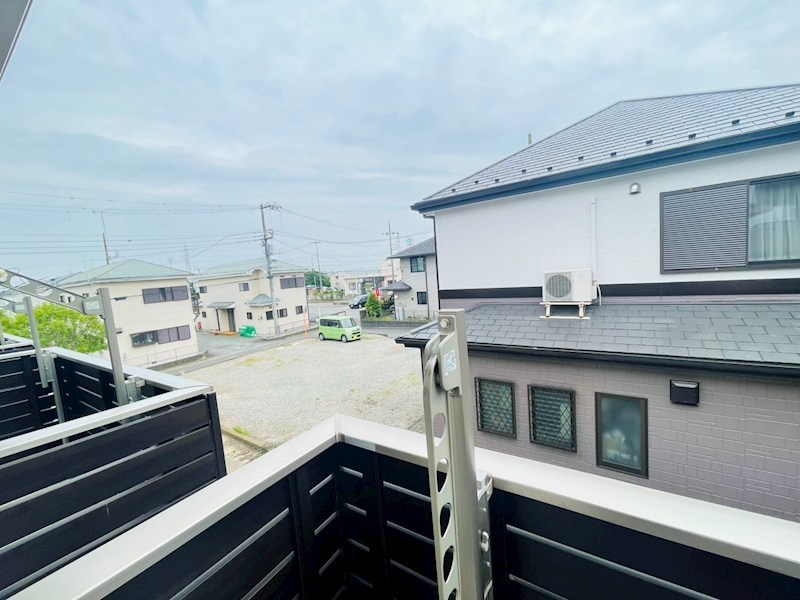 メゾン湘南平塚 その他7