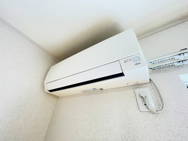 メゾン湘南平塚 その他9