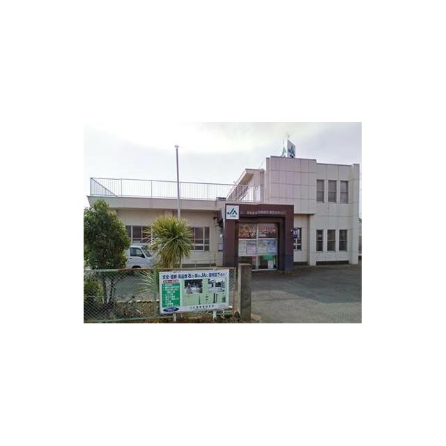 メゾン湘南平塚 周辺画像4