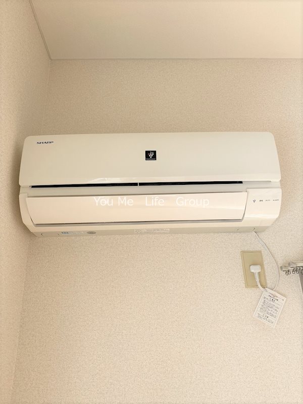湘南台ドミール21C  その他6